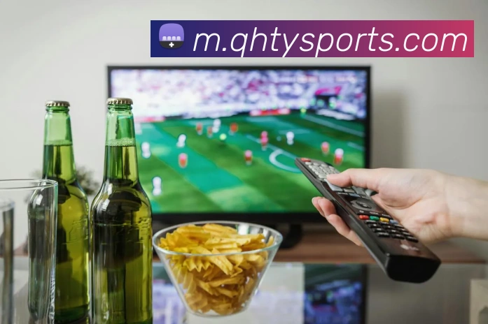 球皇体育APP 封面图